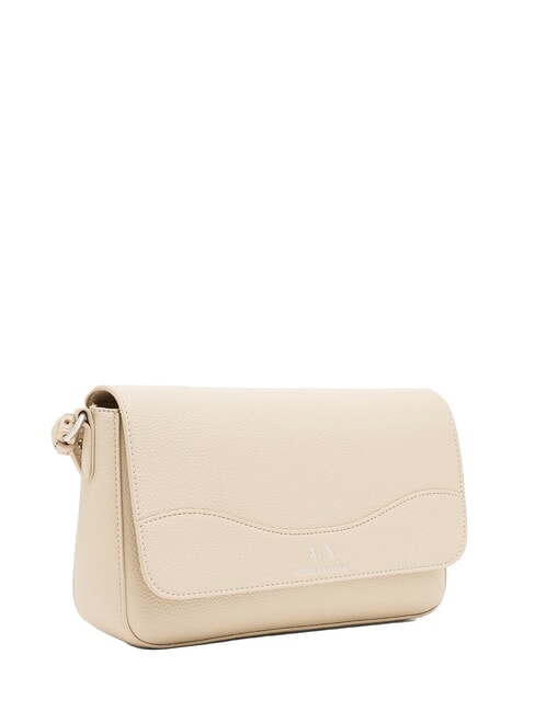 A|X Schultertasche Schlucht - Damentaschen