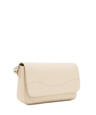 ARMANI EXCHANGE A|X Schultertasche Schlucht - Damentaschen - 2