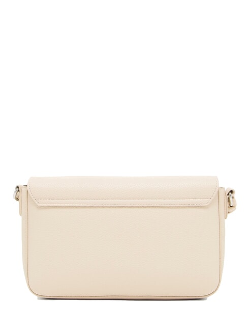 A|X Schultertasche Schlucht - Damentaschen