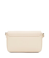 ARMANI EXCHANGE A|X Schultertasche Schlucht - Damentaschen - 3