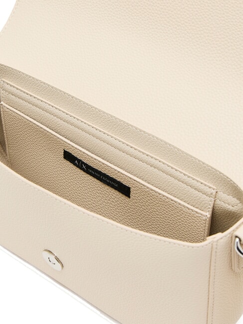 A|X Schultertasche Schlucht - Damentaschen