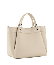 ARMANI EXCHANGE WAVE Handtasche mit Schultergurt Schlucht - Damentaschen - 2