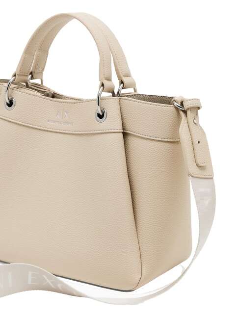 WAVE Handtasche mit Schultergurt Schlucht - Damentaschen