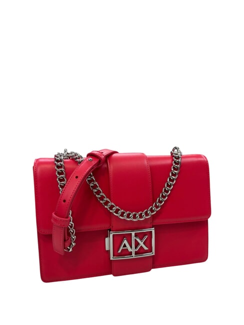 JODIE Mittelgroße, wandelbare Tasche Grenadine - Damentaschen