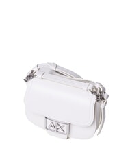 ARMANI EXCHANGE ARTEMIDE  Mini-Handtasche mit Schultergurt Zeitschrift - Damentaschen - 2