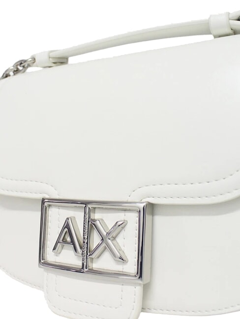 ARTEMIDE  Mini-Handtasche mit Schultergurt Zeitschrift - Damentaschen