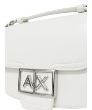 ARMANI EXCHANGE ARTEMIDE  Mini-Handtasche mit Schultergurt Zeitschrift - Damentaschen - 3