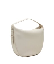 ARMANI EXCHANGE SUSIE SOFT Umhängetasche cremefarben - Damentaschen - 2