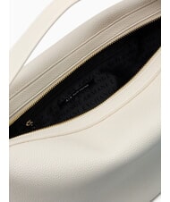 ARMANI EXCHANGE SUSIE SOFT Umhängetasche cremefarben - Damentaschen - 3