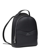 ARMANI EXCHANGE WAVE Rucksack - Damentaschen