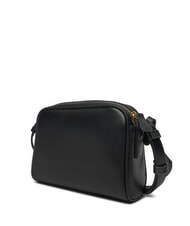 ARMANI EXCHANGE JANE Mini-Umhängetasche - Damentaschen