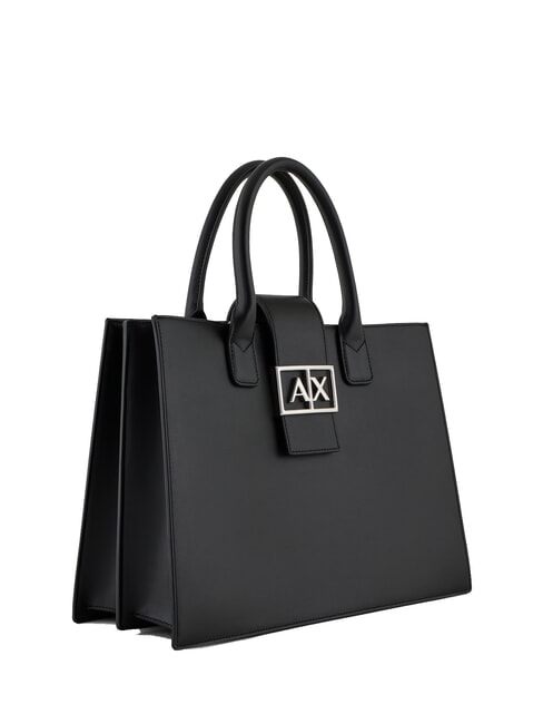 JODIE Handtasche Schwarz - Damentaschen