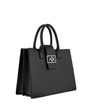 ARMANI EXCHANGE JODIE Handtasche - Damentaschen
