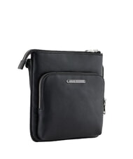 ARMANI EXCHANGE OKINAWA  Flachbeutel - Umhängetaschen Herren