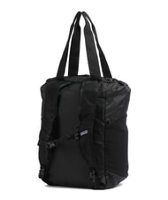 PATAGONIA TERRAVIA 24-Liter-Tragerucksack - Rucksäcke für Schule &amp; Freizeit