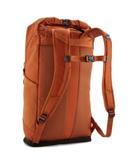 PATAGONIA FIELDSMITH 32L Rolltop-Reiserucksack - Rucksäcke für Schule &amp; Freizeit
