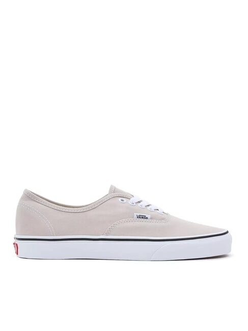 AUTHENTIC Canvas-Sneakers französische Eiche - Schuhe Unisex