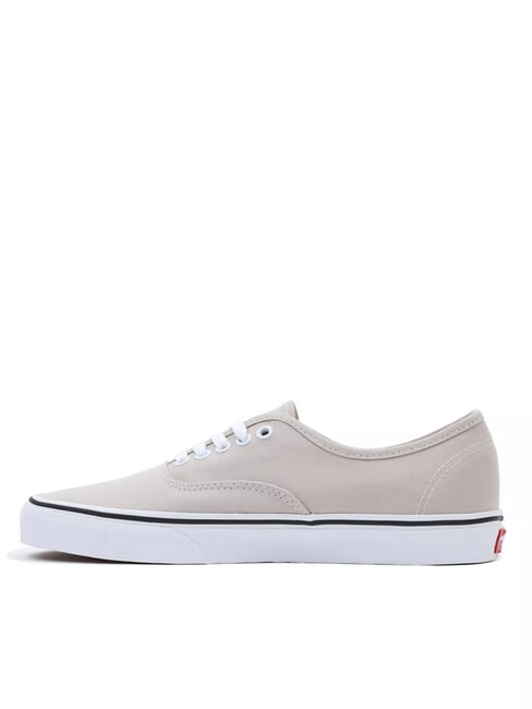 AUTHENTIC Canvas-Sneakers französische Eiche - Schuhe Unisex