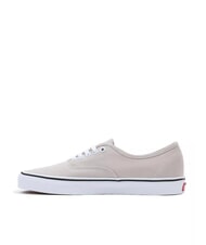 VANS AUTHENTIC Canvas-Sneakers französische Eiche - Schuhe Unisex - 3