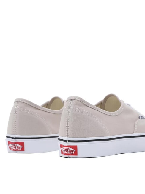 AUTHENTIC Canvas-Sneakers französische Eiche - Schuhe Unisex