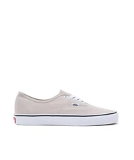 VANS AUTHENTIC Canvas-Sneakers franz&ouml;sische Eiche - Schuhe Unisex - 2