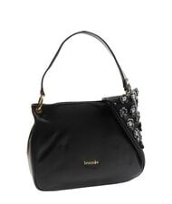 BRACCIALINI SOFIA  Umhängetasche, Leder - Damentaschen