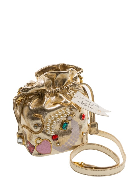 SHAPE Bucket Bag Anwendungen multi - Damentaschen