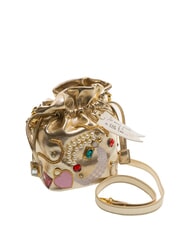 BRACCIALINI SHAPE Bucket Bag Anwendungen - Damentaschen