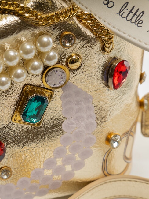 SHAPE Bucket Bag Anwendungen multi - Damentaschen