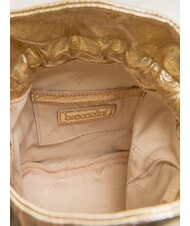 BRACCIALINI SHAPE Bucket Bag Anwendungen multi - Damentaschen - 5