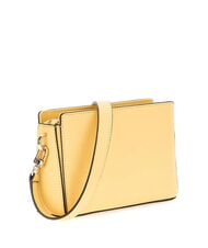 GUESS NASTRA  Umhängetasche Maisseide - Damentaschen - 2