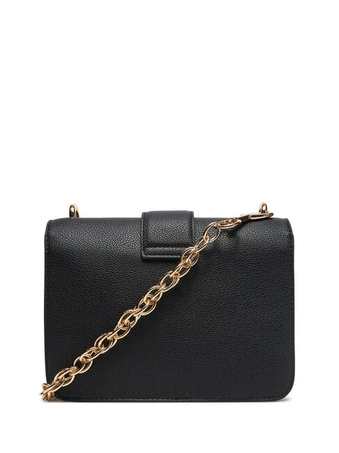 LOVEBUG Mini-Umhängetasche Schwarz - Damentaschen