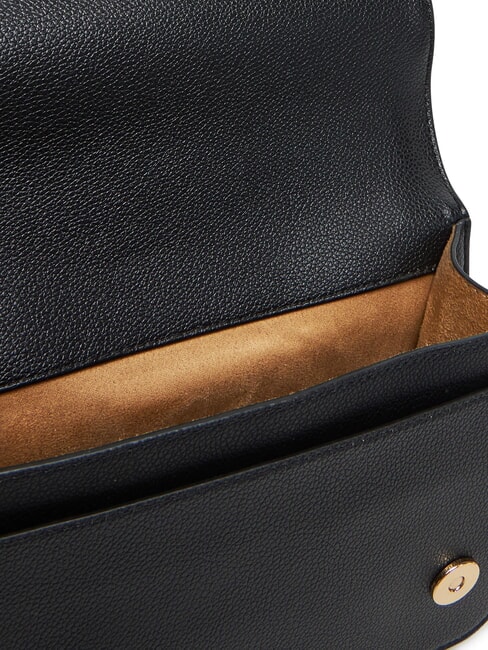 LOVEBUG Mini-Umhängetasche Schwarz - Damentaschen