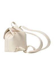 LOVE MOSCHINO LOVEBUG Rucksack Elfenbein - Damentaschen - 2