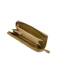 PINKO RYDER Ledergeldbörse - Brieftaschen Damen