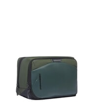 PIQUADRO PQ-EARTH Kosmetikkoffer - Beauty-Case