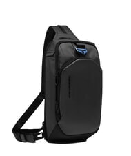 PIQUADRO PQ-EARTH  - Umh&auml;ngetaschen Herren