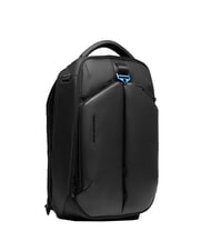 PIQUADRO PQ-EARTH 15,6" Laptop-Rucksack - PC-Rucks&auml;cke