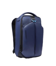 PIQUADRO PQ-EARTH 14" Laptop-Rucksack - PC-Rucksäcke