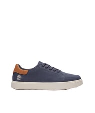 TIMBERLAND EMERSON STREET Turnschuhe - Herrenschuhe