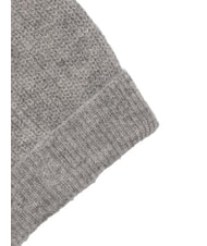 PINKO PAS DOSE Hut - Mützen/Hüte