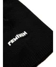 PINKO MINUET Sturmhaube - Mützen/Hüte