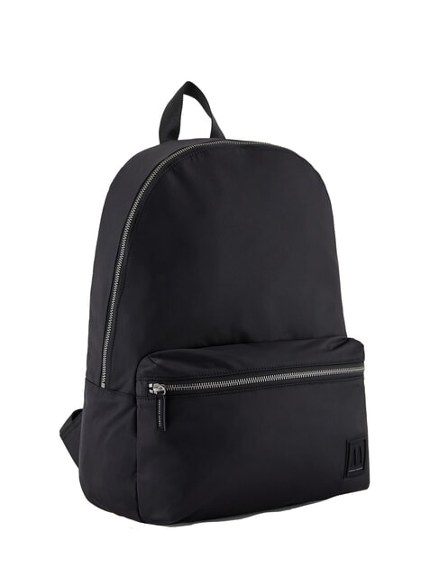 ICON  13" Laptop-Rucksack Schwarz - Rucksäcke für Schule &amp; Freizeit