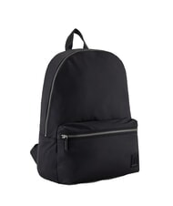 ARMANI EXCHANGE ICON  13" Laptop-Rucksack Schwarz - Rucksäcke für Schule &amp; Freizeit - 2