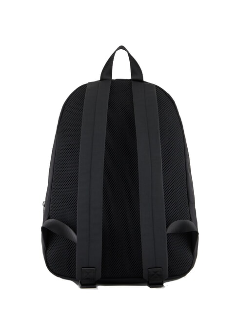 ICON  13" Laptop-Rucksack Schwarz - Rucksäcke für Schule &amp; Freizeit