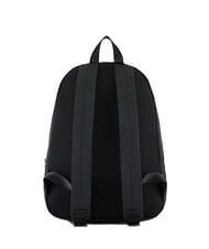 ARMANI EXCHANGE ICON  13" Laptop-Rucksack Schwarz - Rucksäcke für Schule &amp; Freizeit - 3