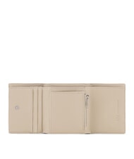 ARMANI EXCHANGE WAVE Kleine Geldbörse - Brieftaschen Damen