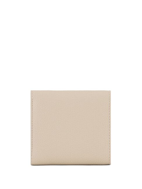 WAVE Kleine Geldbörse Schlucht - Brieftaschen Damen