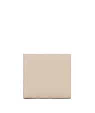 ARMANI EXCHANGE WAVE Kleine Geldbörse Schlucht - Brieftaschen Damen - 3