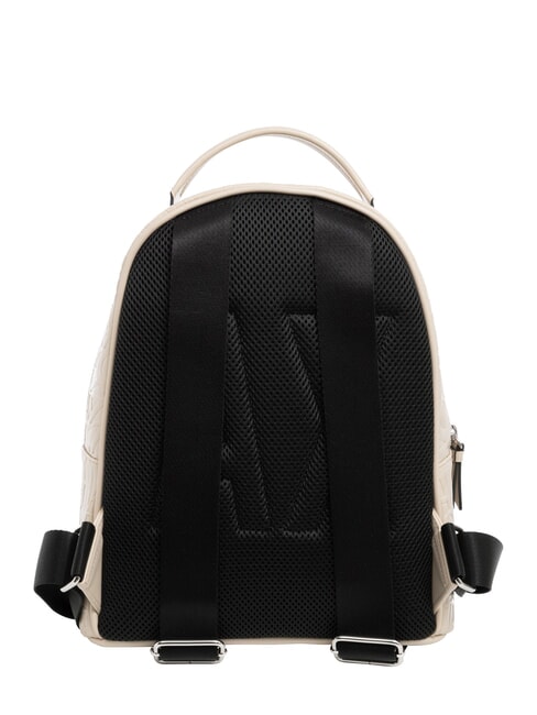 LOGO ALL OVER Rucksack mit Tasche Schlucht - Damentaschen